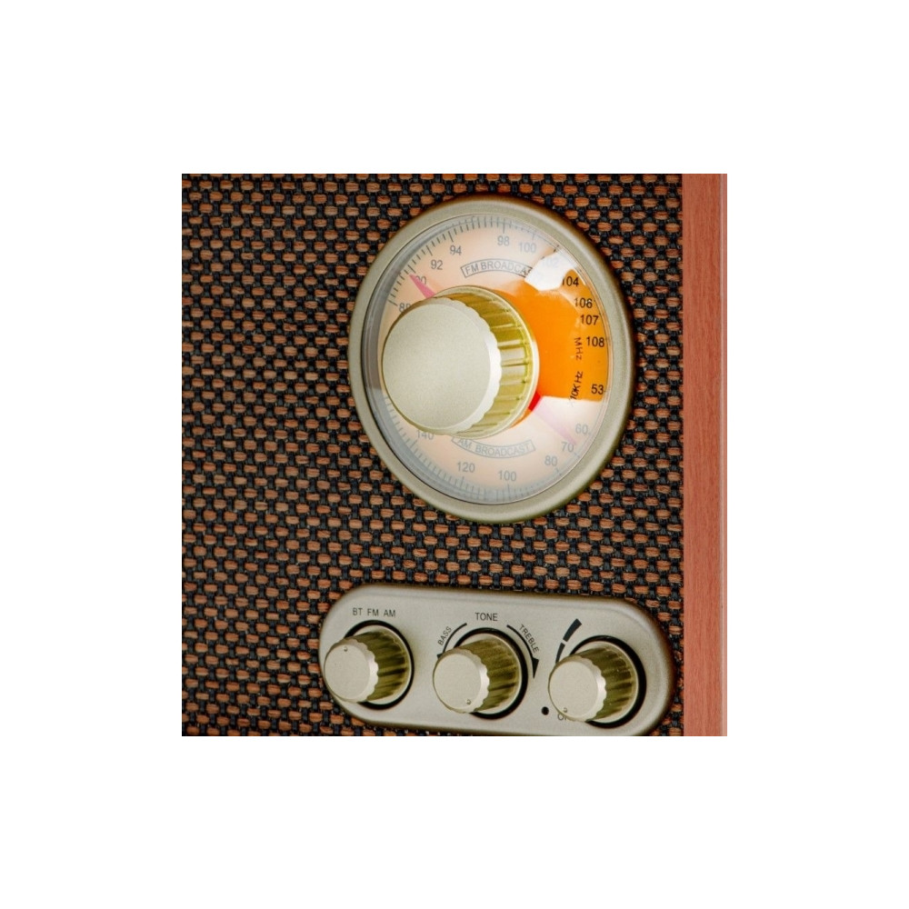 Produktbild för ADLER AD 1171 - radio