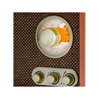 Produktbild för ADLER AD 1171 - radio