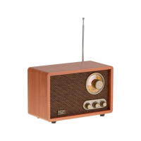 Produktbild för ADLER AD 1171 - radio