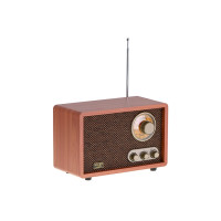 Produktbild för ADLER AD 1171 - radio