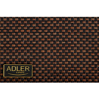 Produktbild för ADLER AD 1171 - radio