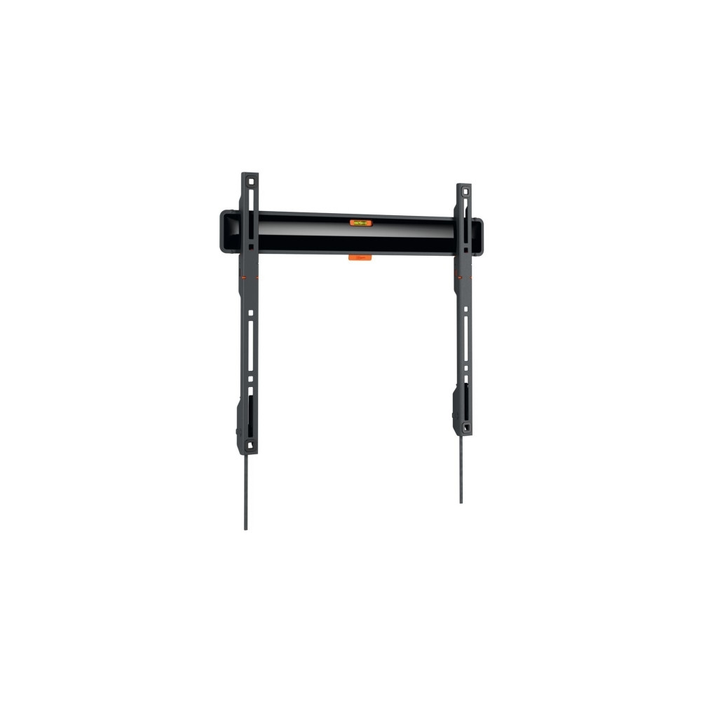 Produktbild för Vogel''s 3834030, 81,3 cm (32"), 195,6 cm (77"), 50 kg, 100...