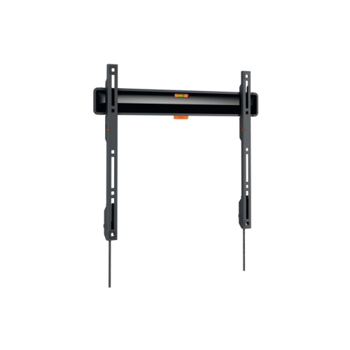 Vogels Vogel''s 3834030, 81,3 cm (32"), 195,6 cm (77"), 50 kg, 100...