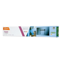 Produktbild för Vogel''s 3834030, 81,3 cm (32"), 195,6 cm (77"), 50 kg, 100...