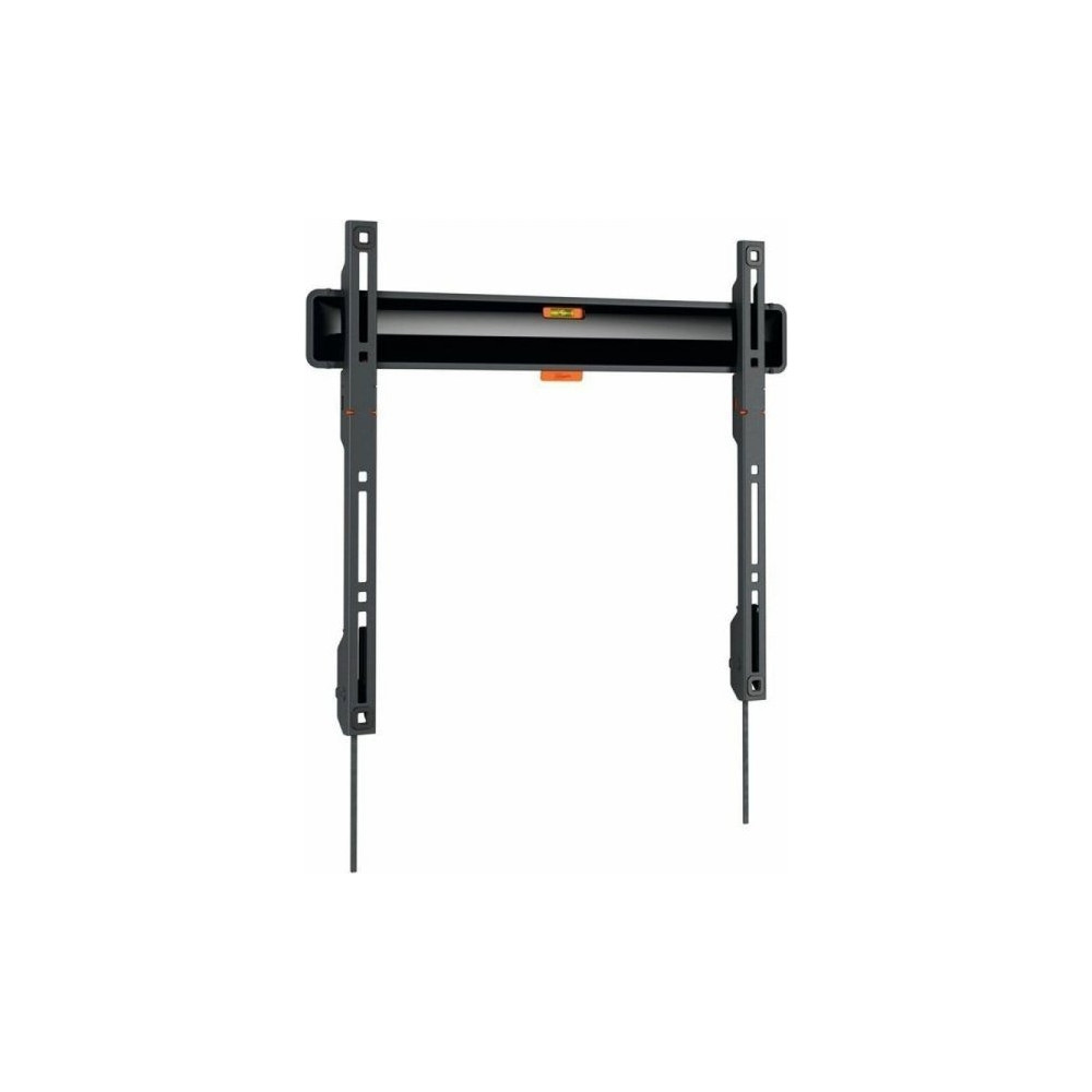 Produktbild för Vogel''s 3834030, 81,3 cm (32"), 195,6 cm (77"), 50 kg, 100...