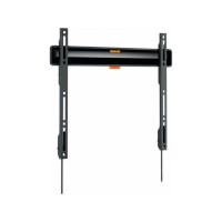 Produktbild för Vogel''s 3834030, 81,3 cm (32"), 195,6 cm (77"), 50 kg, 100...