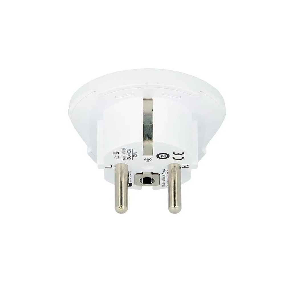Produktbild för Skross 1500211-E