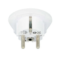 Produktbild för Skross 1500211-E