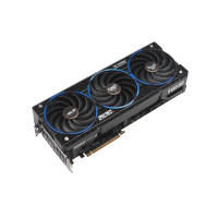Produktbild för ASUS TUF Gaming - Call of Duty Black Ops 7 Special Edition - grafikkort - Radeon RX 9070 XT - 16 GB - svart