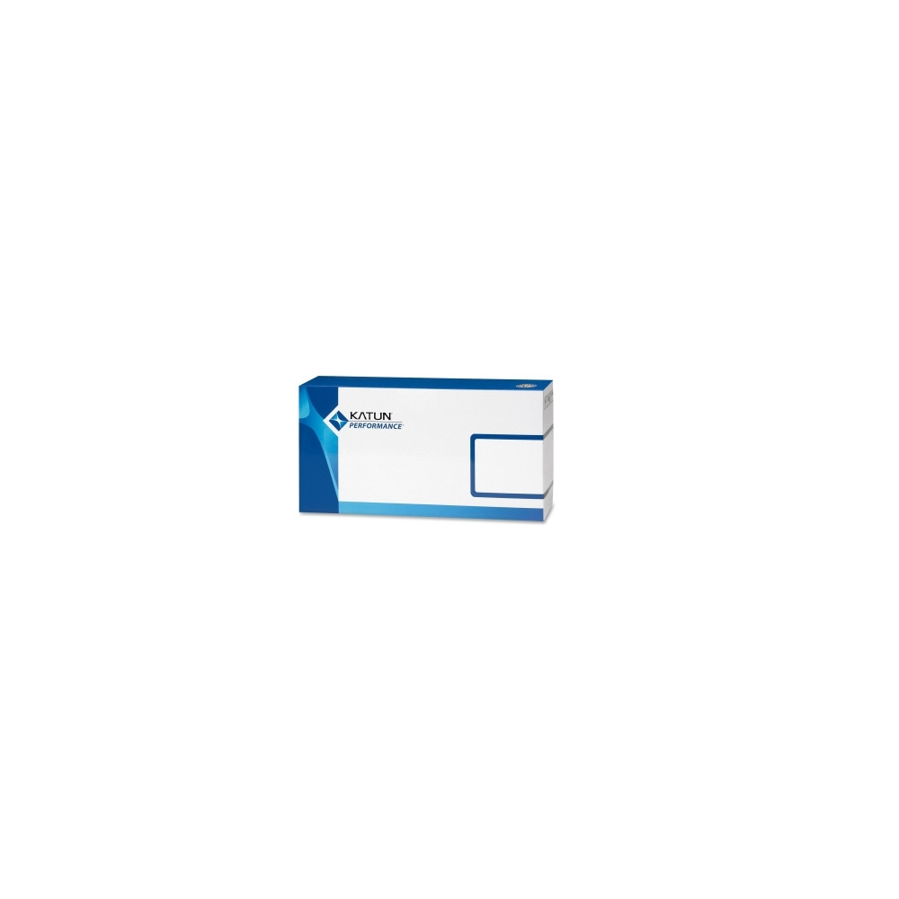 Produktbild för Kyocera TK 580Y - gul - original - tonerkassett