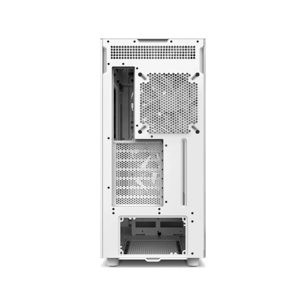 Produktbild för NZXT H series H7 Elite - mid tower - utökad ATX