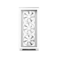 Produktbild för NZXT H series H7 Elite - mid tower - utökad ATX