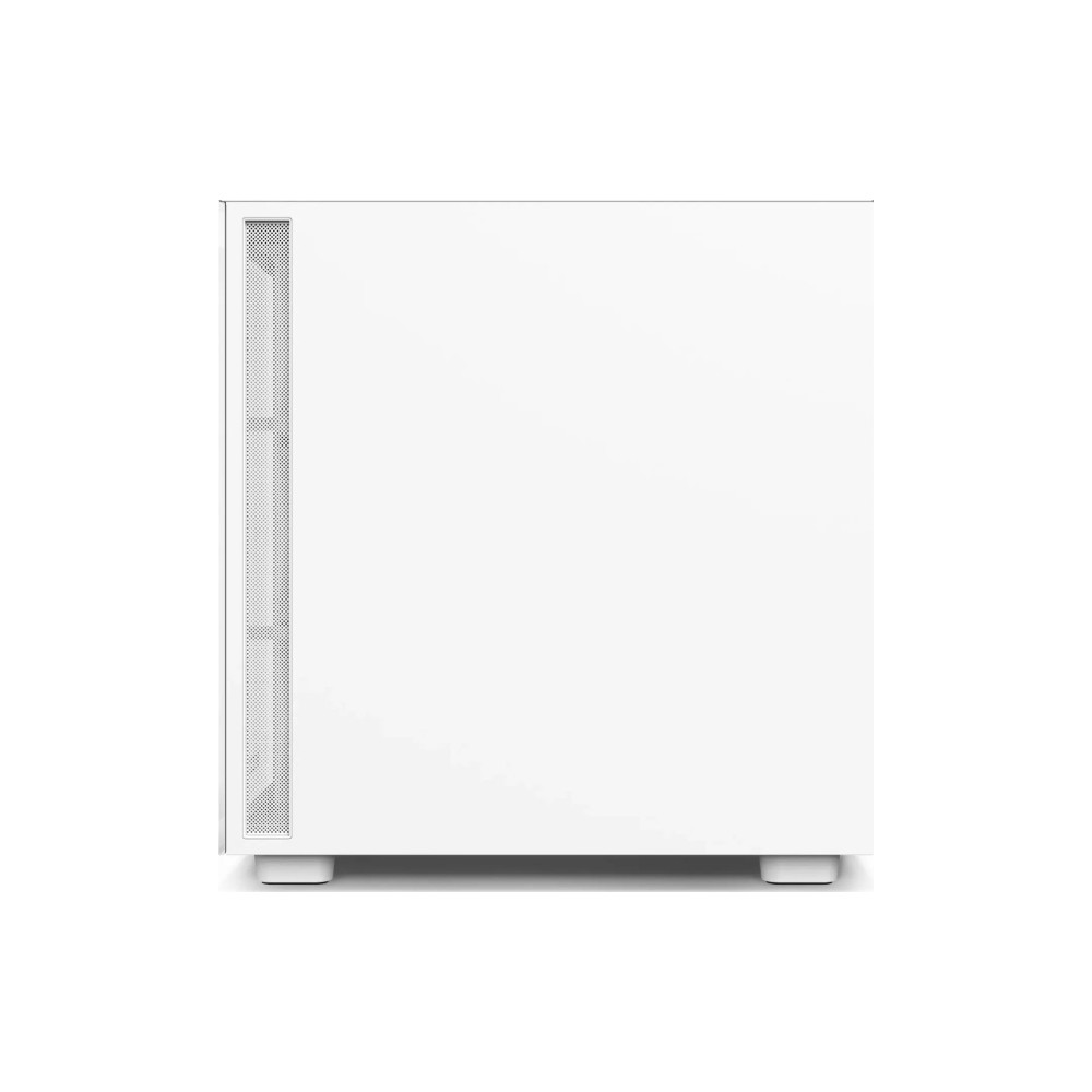 Produktbild för NZXT H series H7 Elite - mid tower - utökad ATX