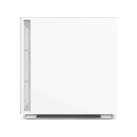 Produktbild för NZXT H series H7 Elite - mid tower - utökad ATX