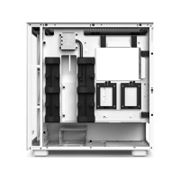 Produktbild för NZXT H series H7 Elite - mid tower - utökad ATX