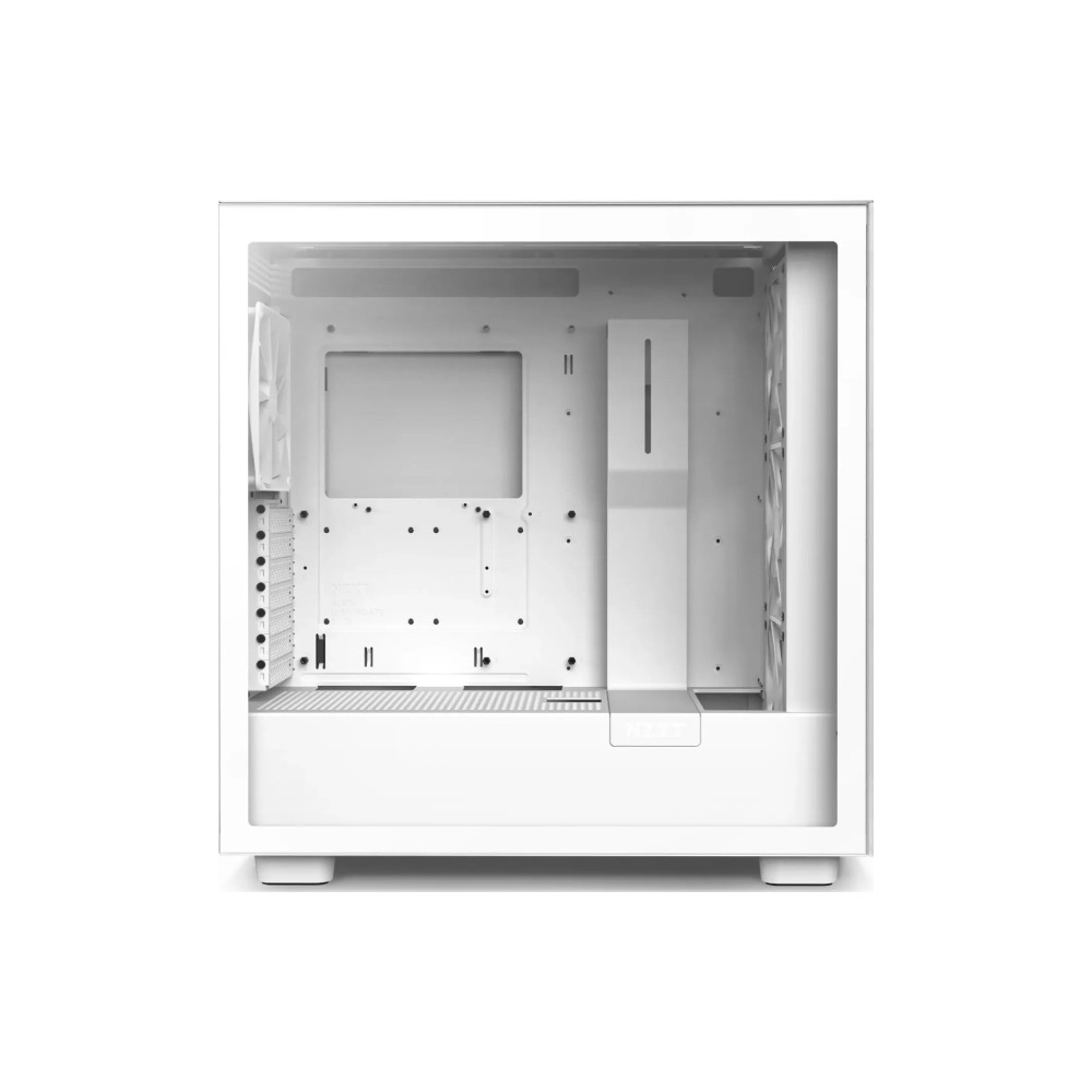 Produktbild för NZXT H series H7 Elite - mid tower - utökad ATX