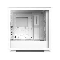 Produktbild för NZXT H series H7 Elite - mid tower - utökad ATX