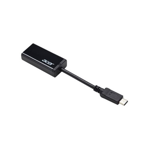 Acer Acer - strömadapter - 45 Watt