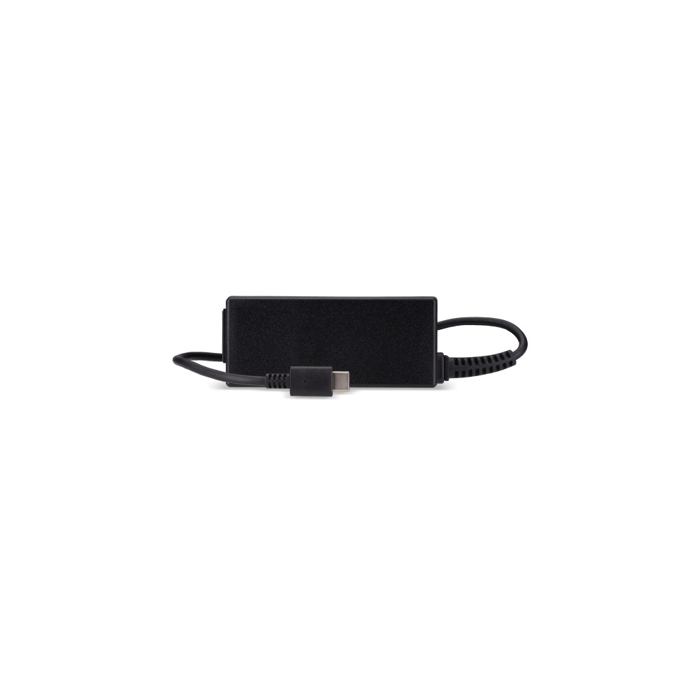 Produktbild för Acer - strömadapter - 45 watt