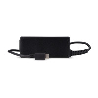 Produktbild för Acer - strömadapter - 45 watt