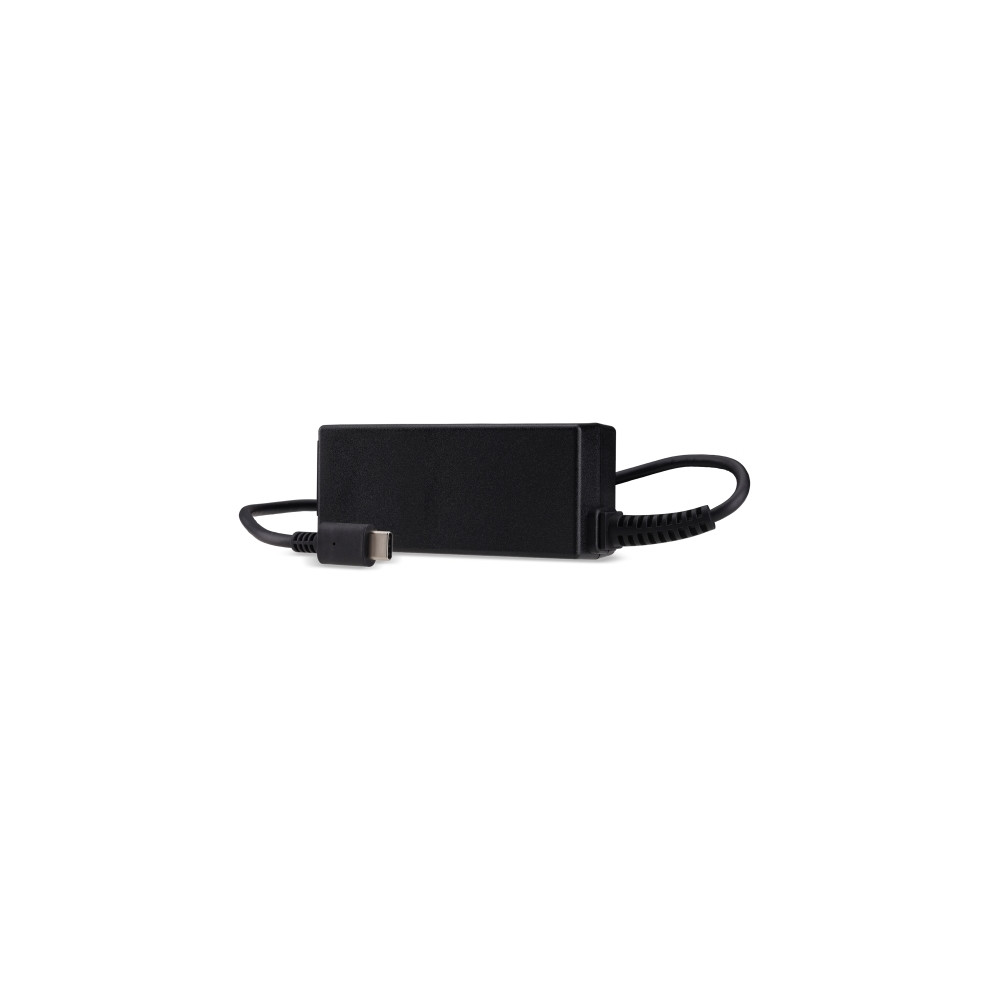 Produktbild för Acer - strömadapter - 45 watt