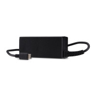 Produktbild för Acer - strömadapter - 45 watt