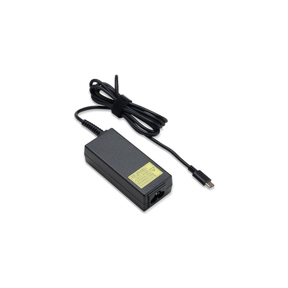 Produktbild för Acer - strömadapter - 45 watt