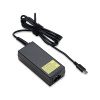 Produktbild för Acer - strömadapter - 45 watt