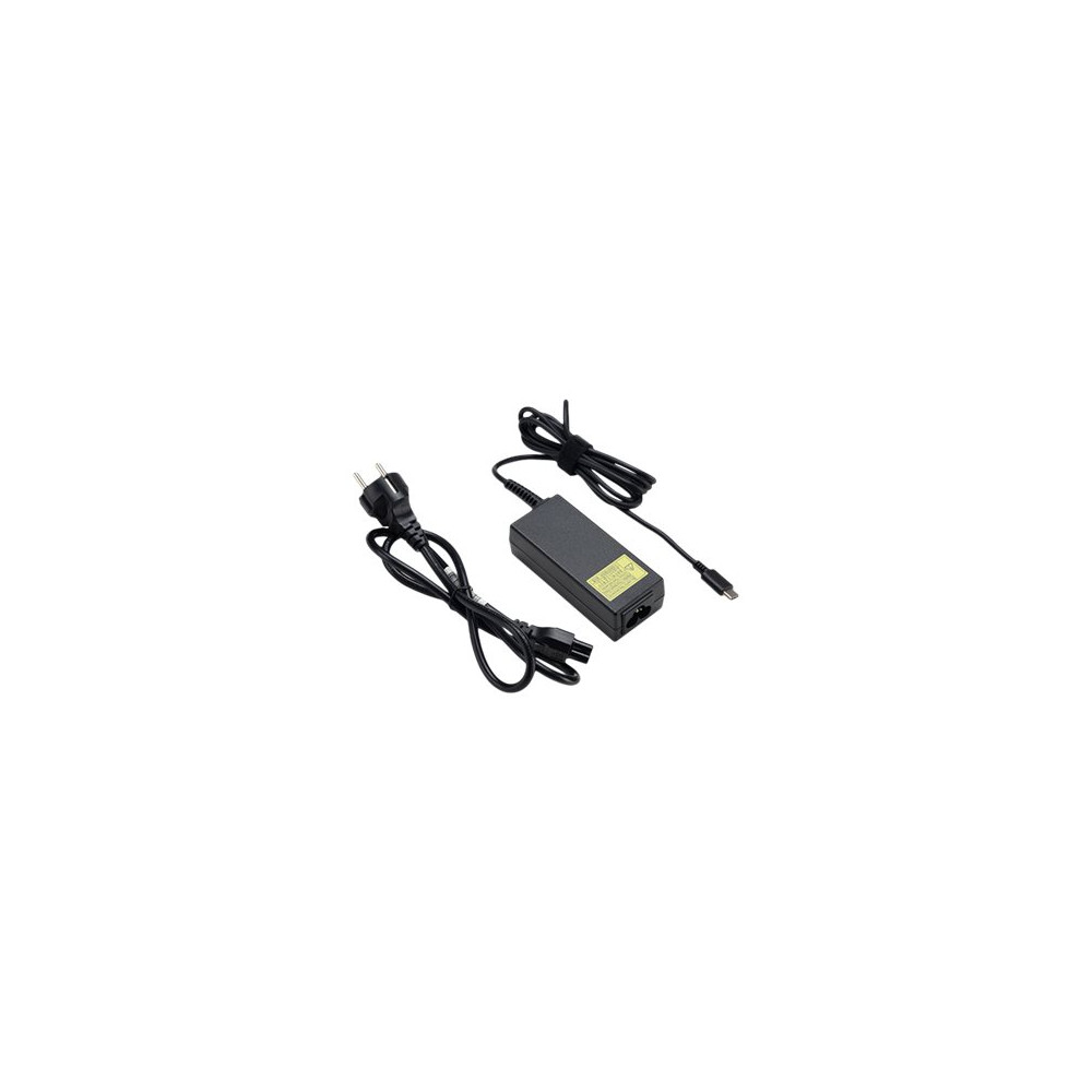 Produktbild för Acer - strömadapter - 45 watt