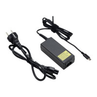 Produktbild för Acer - strömadapter - 45 watt