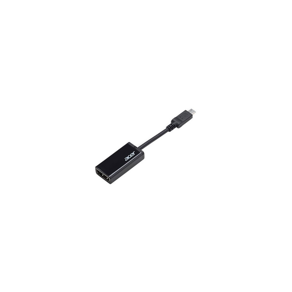 Produktbild för Acer - strömadapter - 45 watt