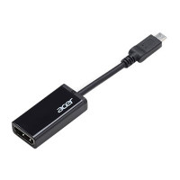 Produktbild för Acer - strömadapter - 45 watt