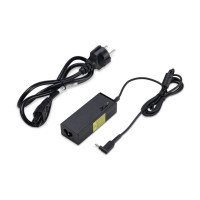 Produktbild för Acer - strömadapter - 45 watt