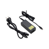 Produktbild för Acer - strömadapter - 45 watt