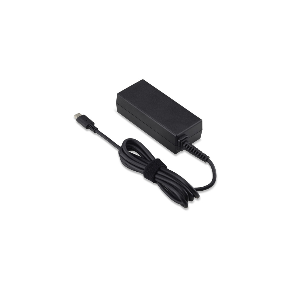 Produktbild för Acer - strömadapter - 45 watt