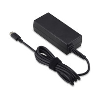 Produktbild för Acer - strömadapter - 45 watt