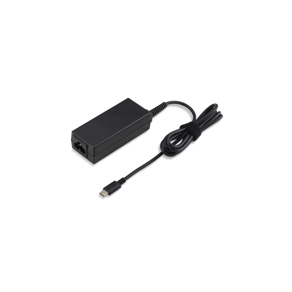 Produktbild för Acer - strömadapter - 45 watt