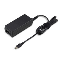 Produktbild för Acer - strömadapter - 45 watt
