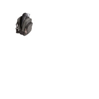 Produktbild för Case Logic Era CECS-101 Obsidian, Fodral, Universal, Axelrem...