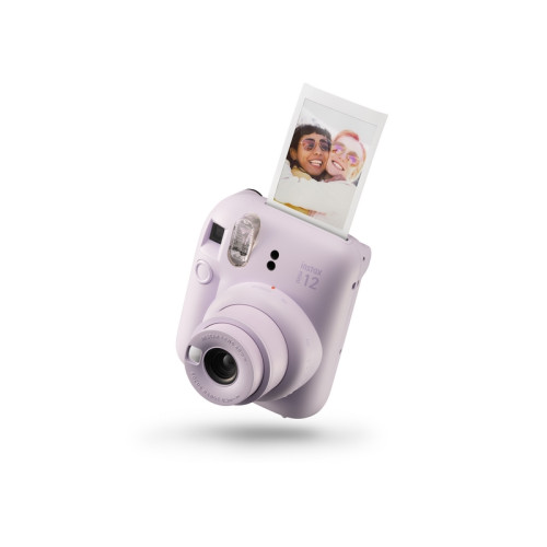 Fujifilm Fujifilm Instax Mini 12 - Instant camera