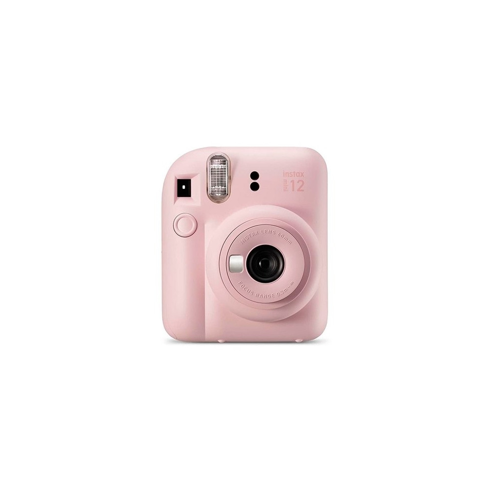 Produktbild för Fujifilm Instax Mini 12 - Instant camera