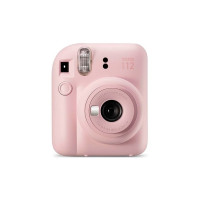Produktbild för Fujifilm Instax Mini 12 - Instant camera