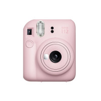 Produktbild för Fujifilm Instax Mini 12 - Instant camera
