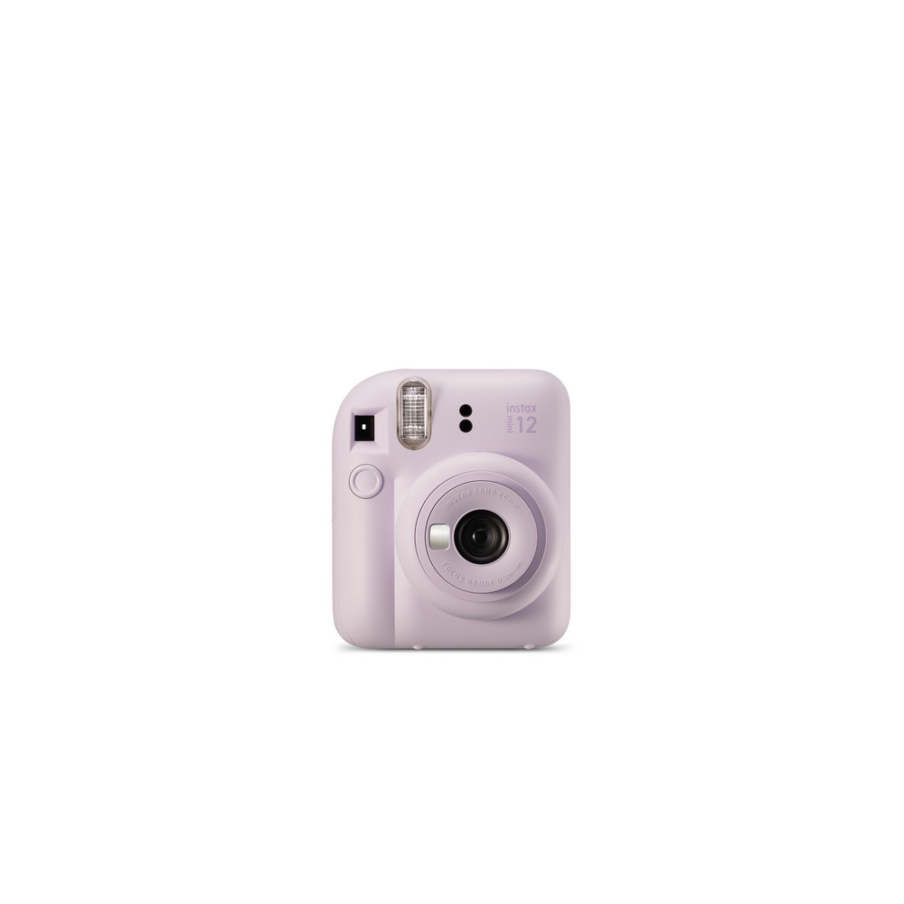 Produktbild för Fujifilm Instax Mini 12 - Instant camera