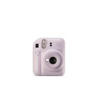 Produktbild för Fujifilm Instax Mini 12 - Instant camera