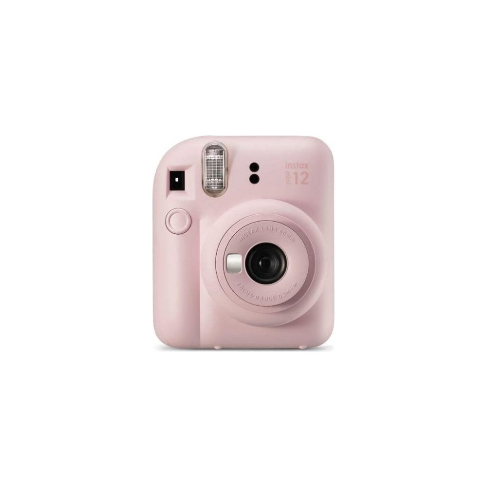 Produktbild för Fujifilm Instax Mini 12 - Instant camera
