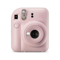 Produktbild för Fujifilm Instax Mini 12 - Instant camera