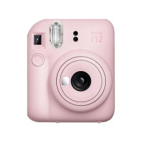 Produktbild för Fujifilm Instax Mini 12 - Instant camera