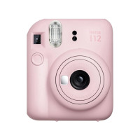 Produktbild för Fujifilm Instax Mini 12 - Instant camera