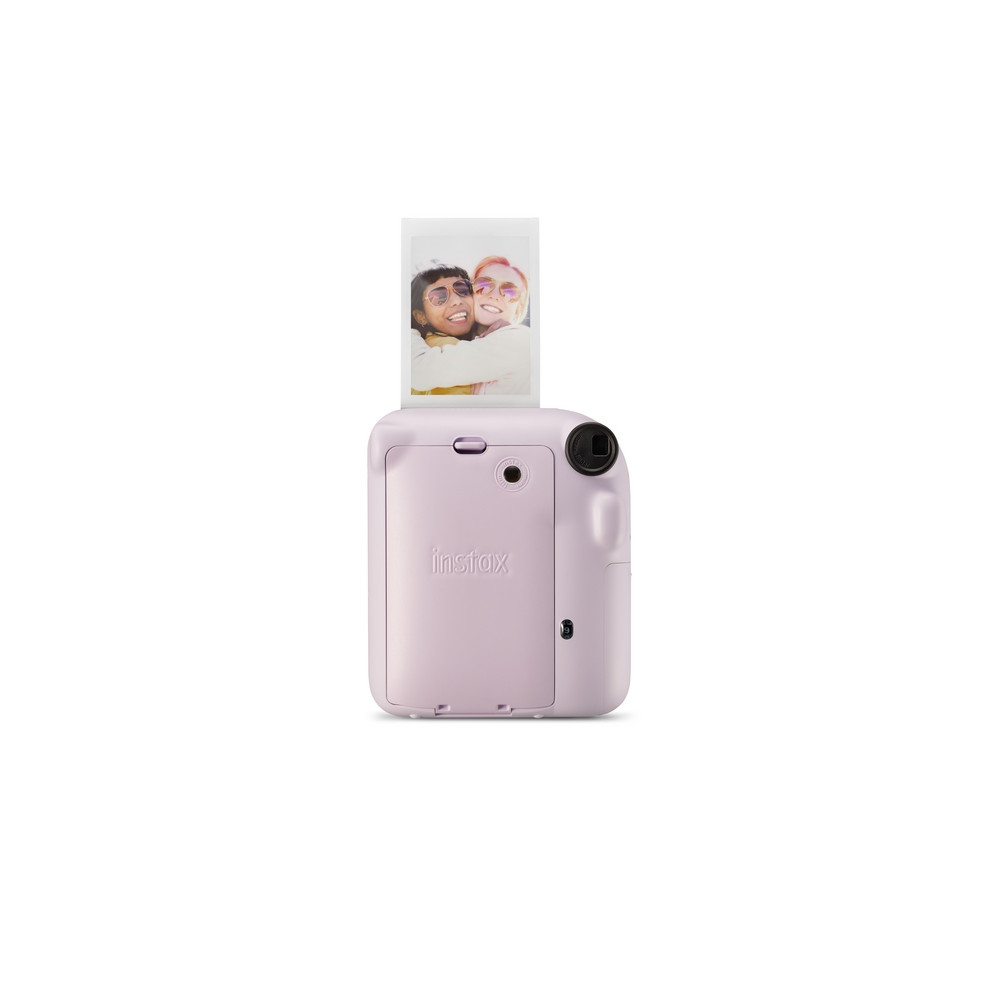 Produktbild för Fujifilm Instax Mini 12 - Instant camera
